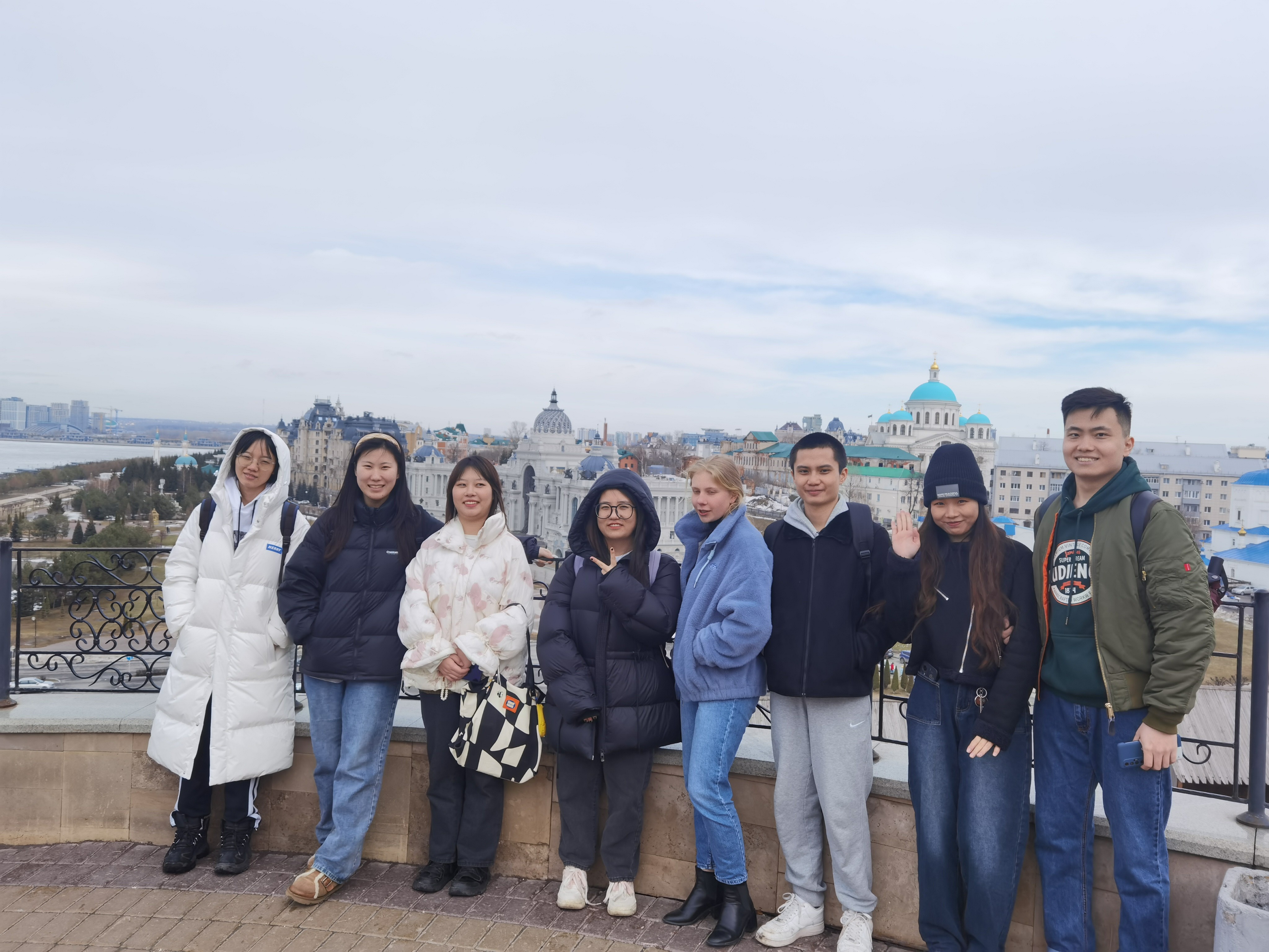 ������� ���� ���������