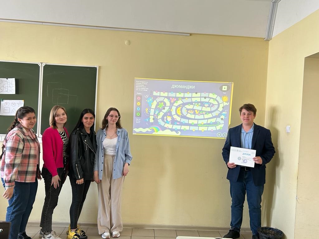 � ��������� ������ ������  ������������� ������������� ���� �� ������ 