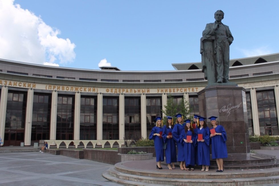 ������� � �����