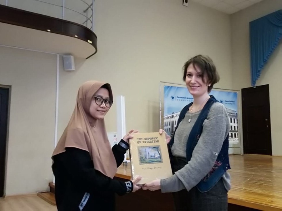 �������� ��������� ������������� ��������� ������� ������� � ������� ����