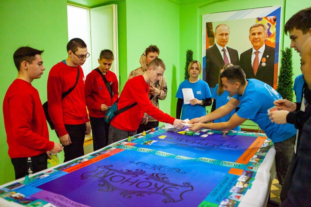 ������������ ������� ������ ����������� ���� ����� � ���������� ��������� ���