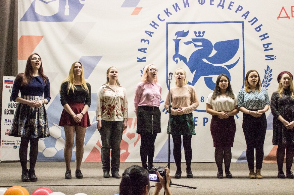 VI ������������� ��������� 