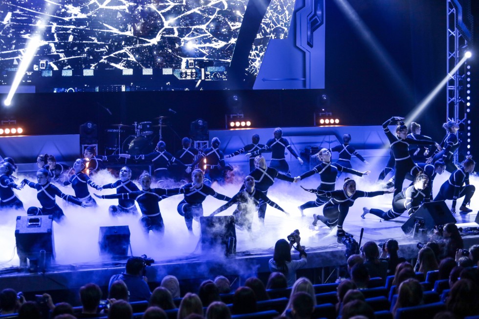 ���������� ����