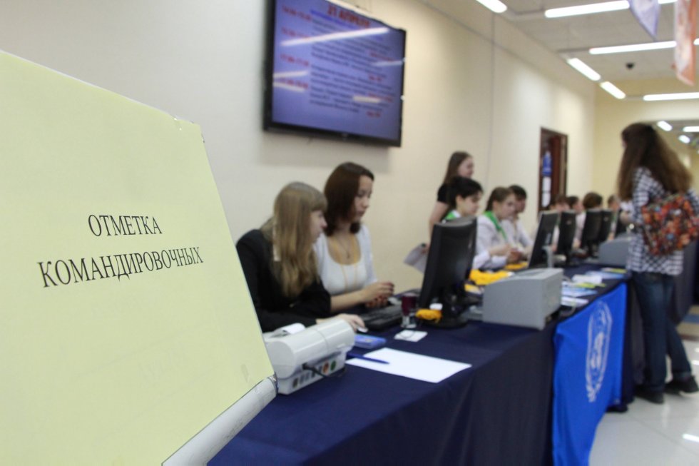 ����������� �������� �������� ������ ��� �� ����������� ������������� ������ ��������