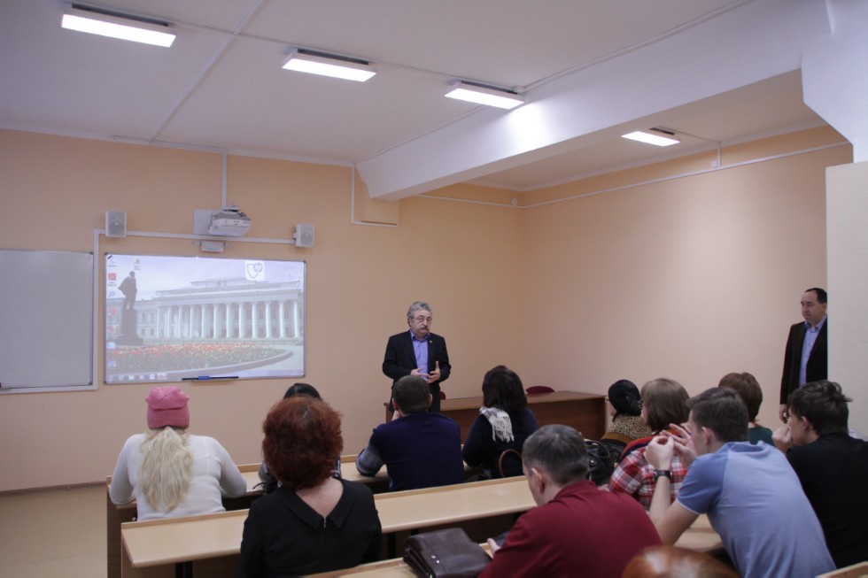 ������������, ������ � �������� �� IT ����� ��������� ��� ���������� ������ �� ���� ����������� ���������