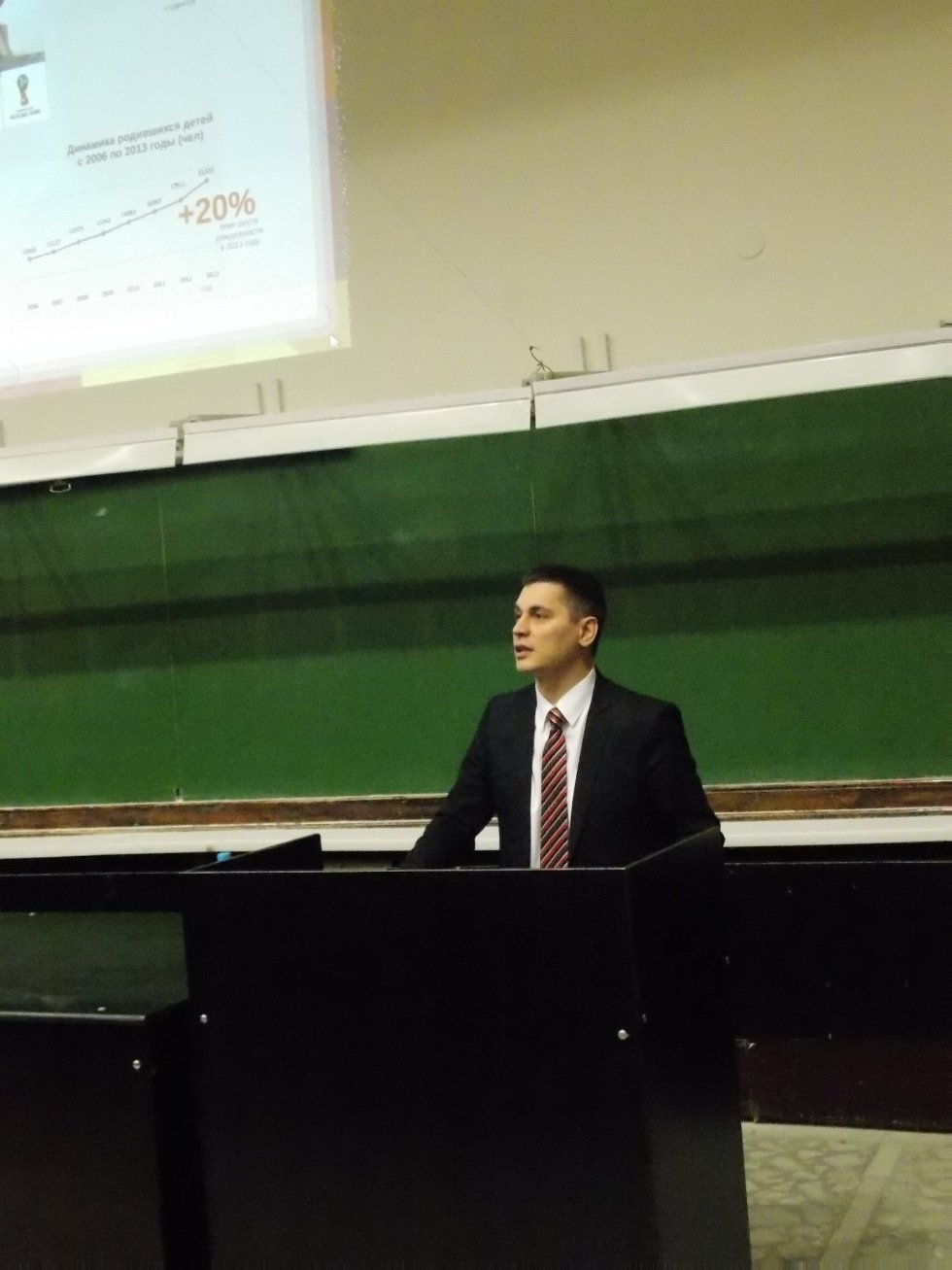 � ��� �������� ����������� ������������ ������.