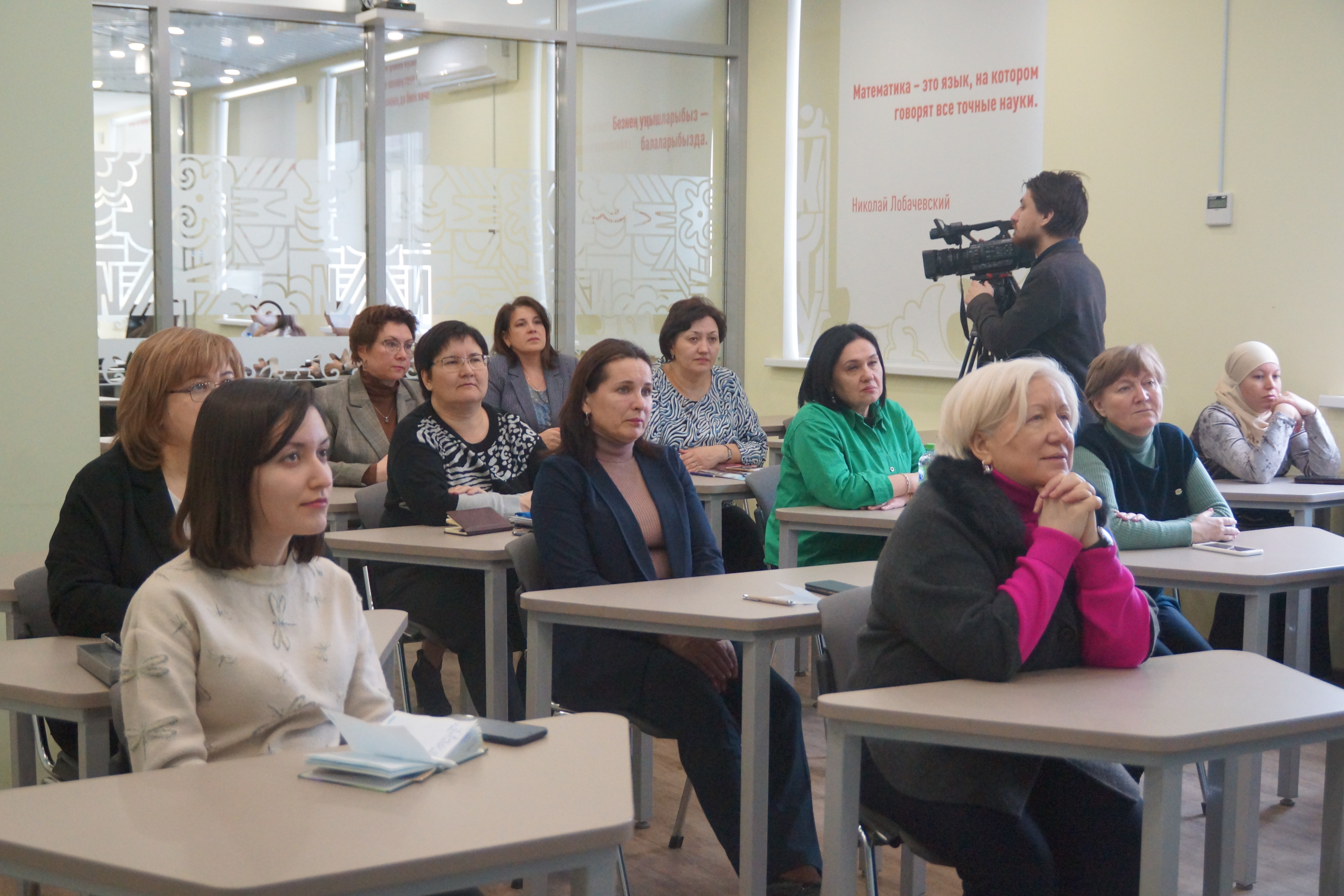 �������� � ������ ������ ����� ����������� � ������-��������