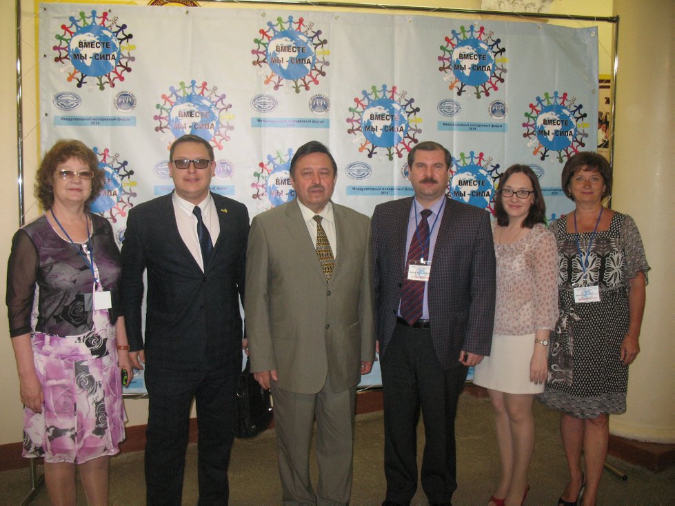 ������������� ���������� ����� '������ ��- ����'