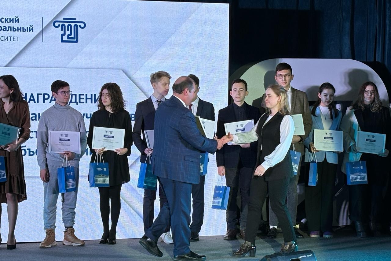 �� ��������� ����� '���������� ������' ���������� �������������� ����������� ���������