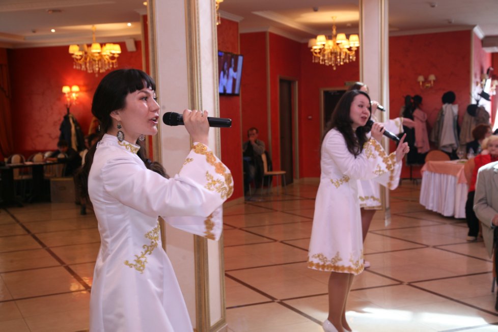 � ���������� ������ !!!