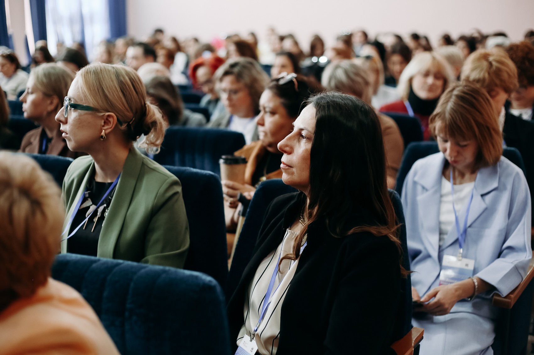 ��������� ������������� ��������������� ����� ���������� ���� ������ ,������, ��������������� �����