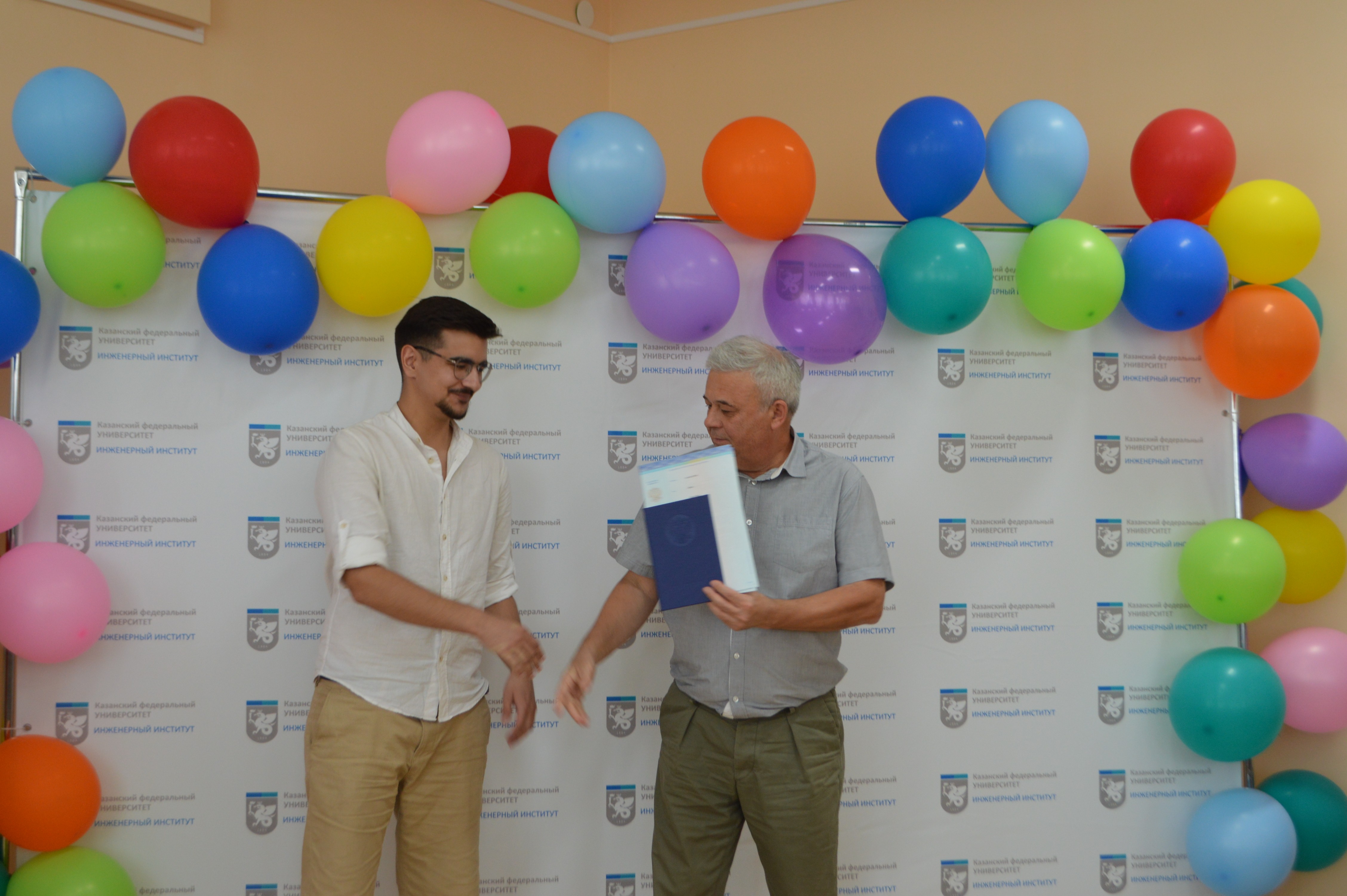 5 ���� ���������� ������������� �������� �������� ���������� � ���������