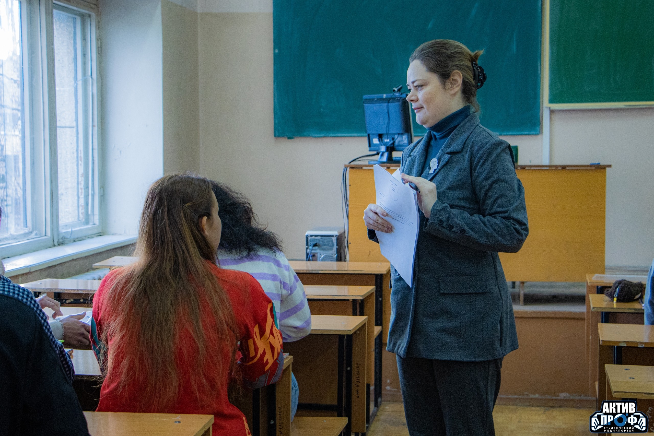 ������������������� ��� ��������� ,������� &laquo;�������������������, ����� &laquo;������ ���������&raquo;, ��������������