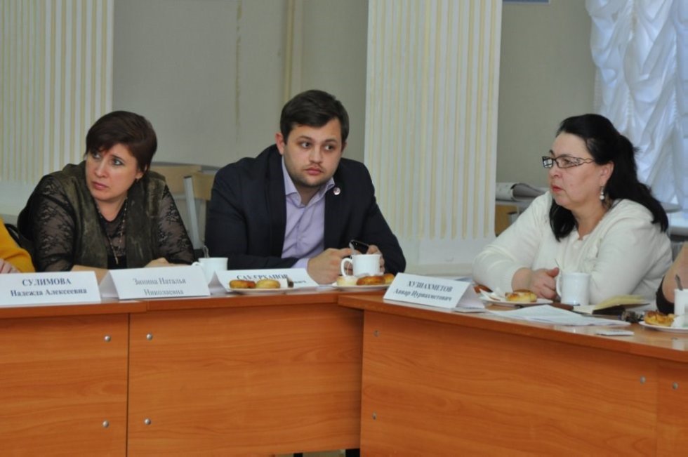 ����������� ���������� � ��� � 2014 ? 2015 ������� ����