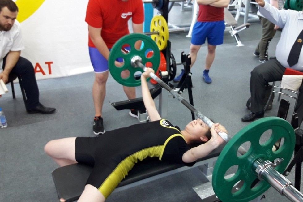 ���������� ����������� ��������� ��� ������� ��������� �� ��������������� ������� �� �������������