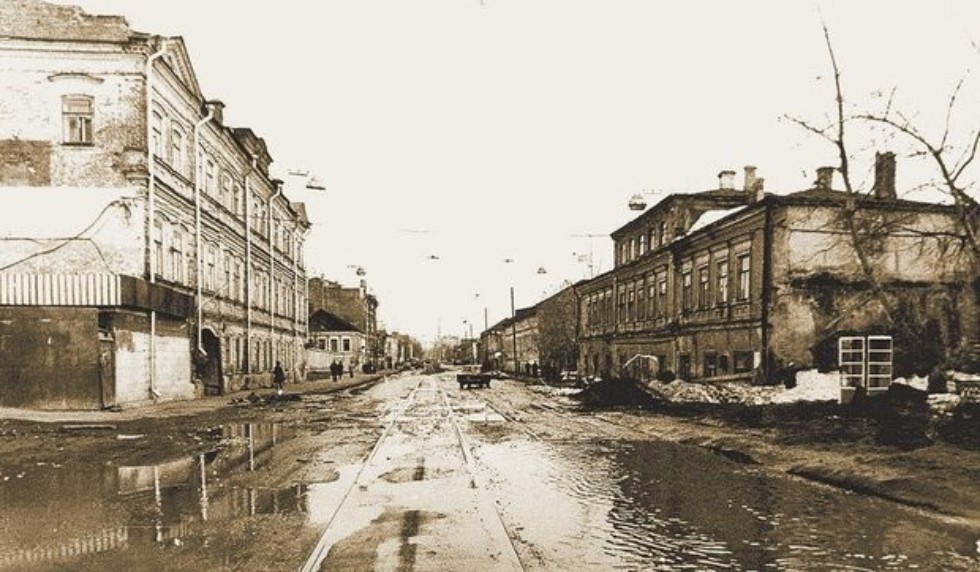 ��������� ������: ������������, '������ ��� �����' � ���������� ������ ���������