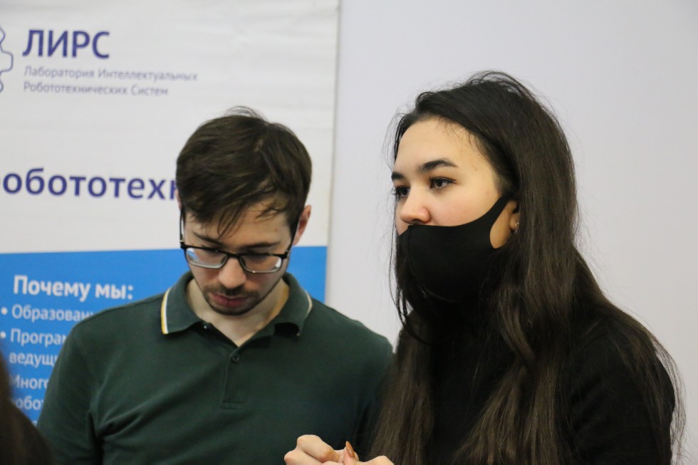 ���� ����������� ����� ��������������� �������� � ������ ������� �� ��������� '�������� ��� �����'