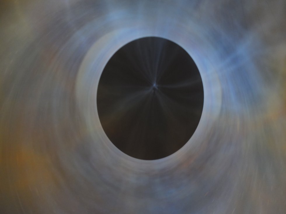 ����� � �������