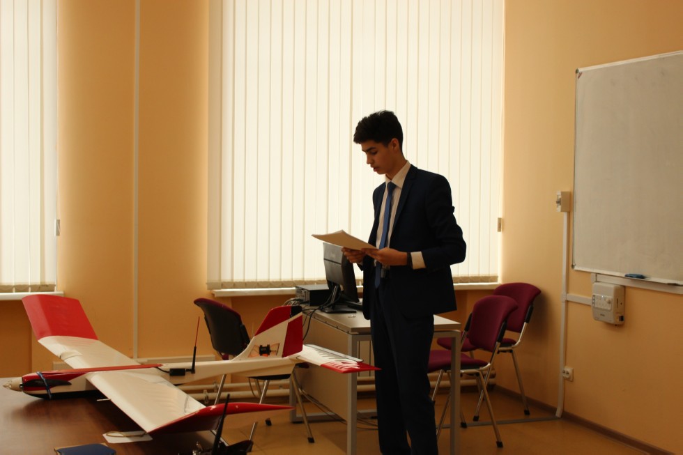 � ���������� ��������� ������ ������ ������ IV ������������� (� ������������� ��������)������� ����������� �������� ����� �.�. ������������