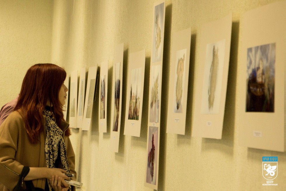 �������� ��� ��� �������� �������� � ������-����� ����� �������������