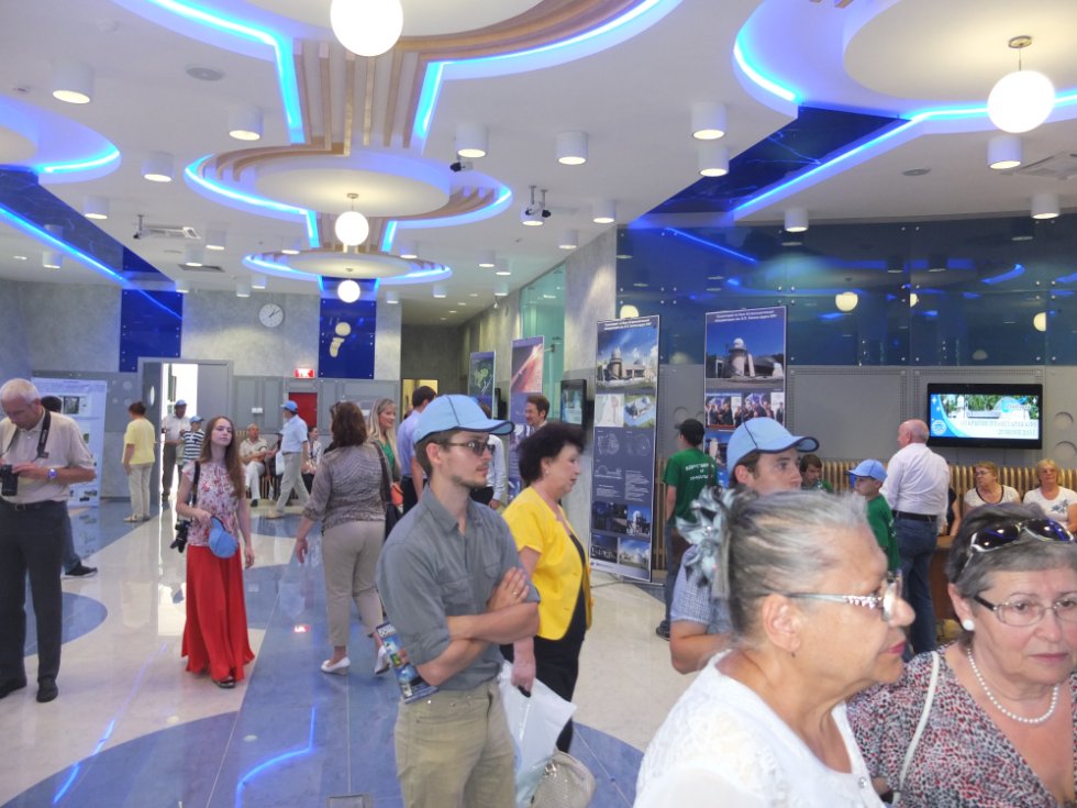 ����� � �������