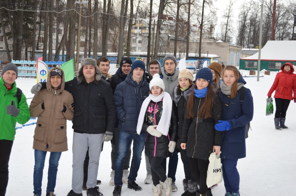 ����� �������� 19 ����� 2017