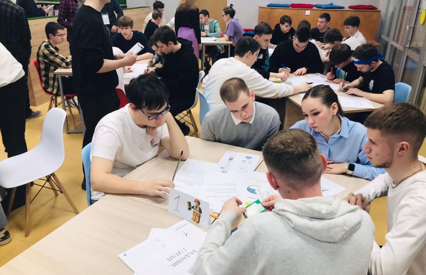 ��������� ������������ ��������� 