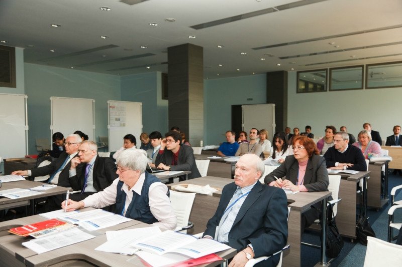 ������������� ����������� �� ������������ ��������� ����������������� � ����������� ���������� �����