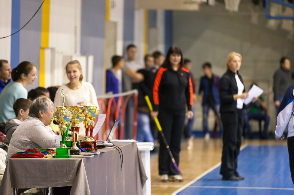 �������� '������� ������' ����� �������������� ������ ����������� �������������� ,�����, ����������� ��������������, ������� ������