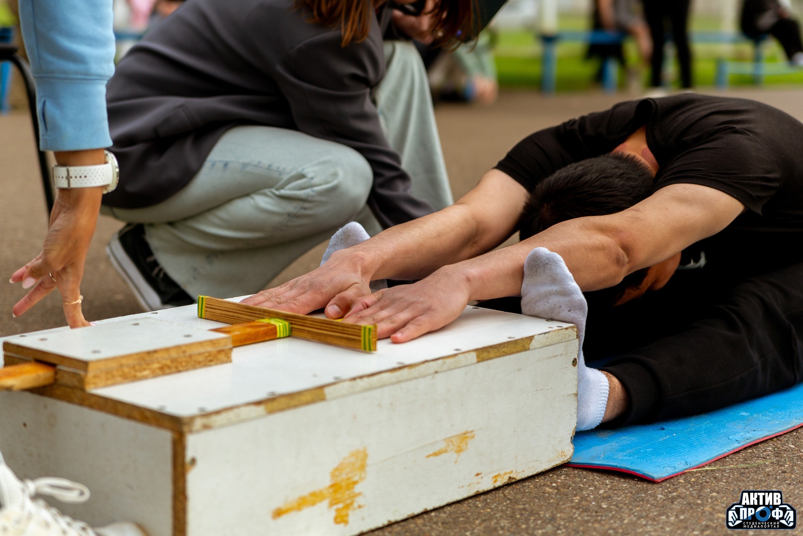 ����� ��� ���������� ,�����, ���������, ������������