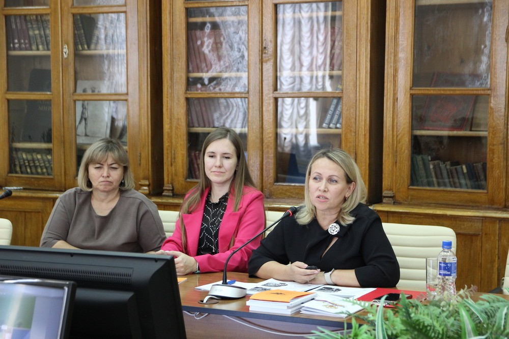 IX ������������ ������: ������� ���� (����)