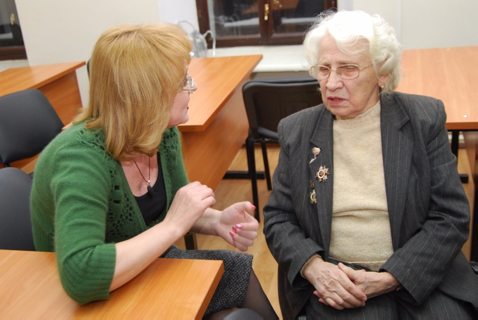 ��������, ������� 9� ������,  ���������� � ���� �������� ������� ��������� �������, �������� ������� ������������� �����