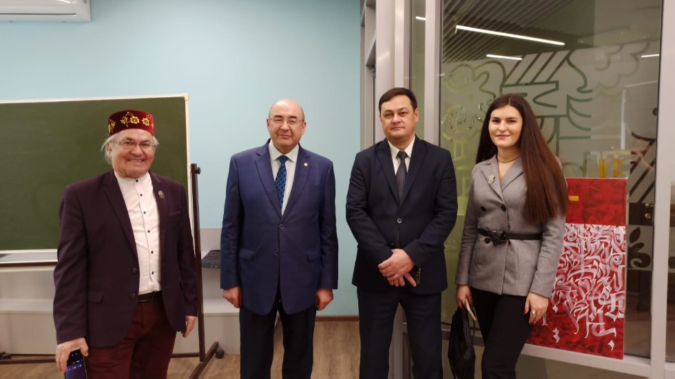 ���� �����ә� �ө�� ���� ,���� �����ә� �ө�� ����