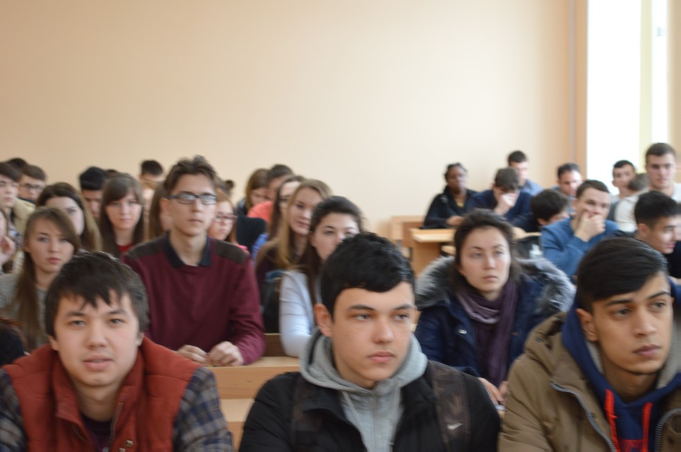 �������� ��������� ����������� ���������