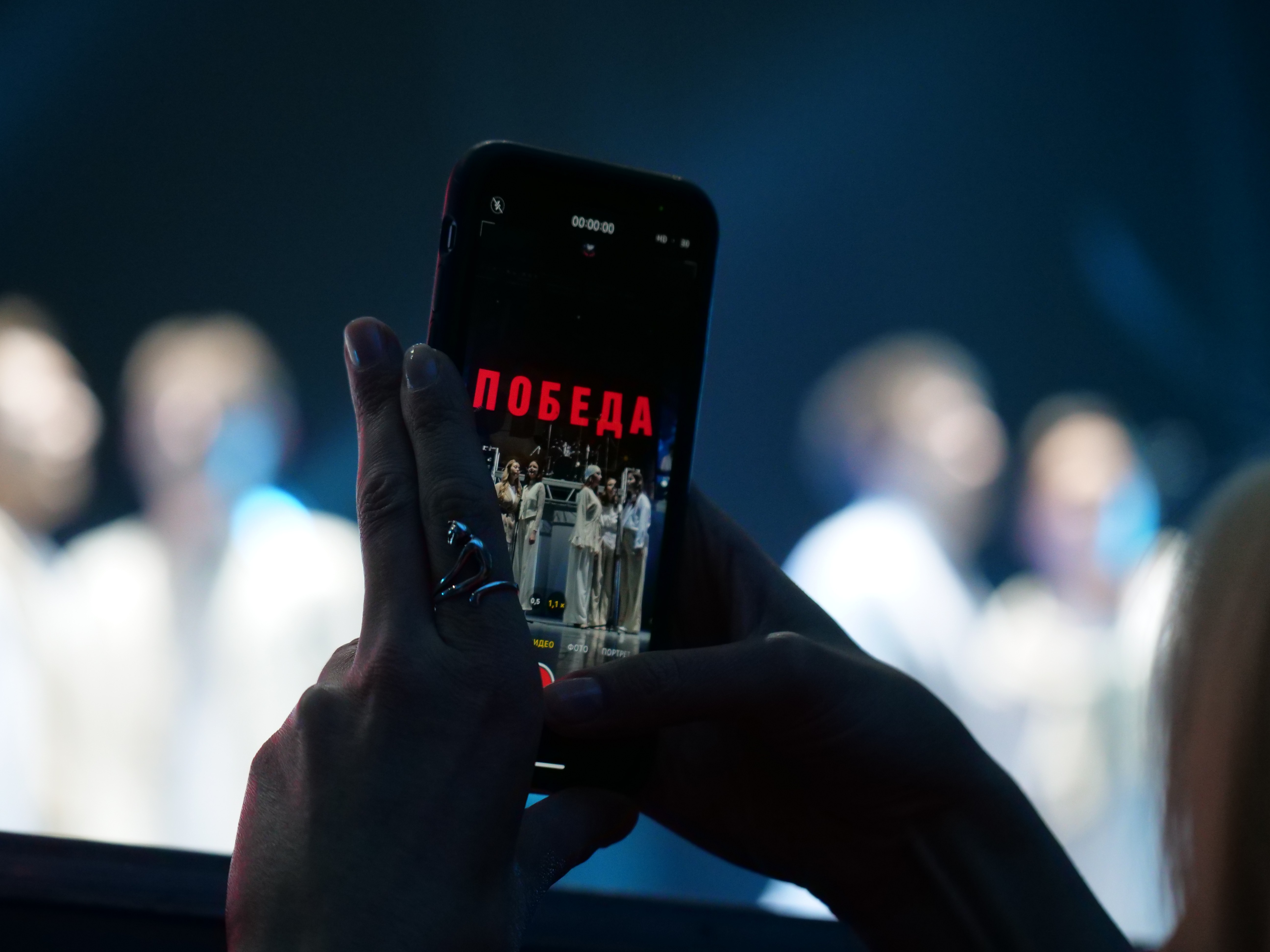 ������� �� ������ ��������� '������������ ����� 2025' � ����!