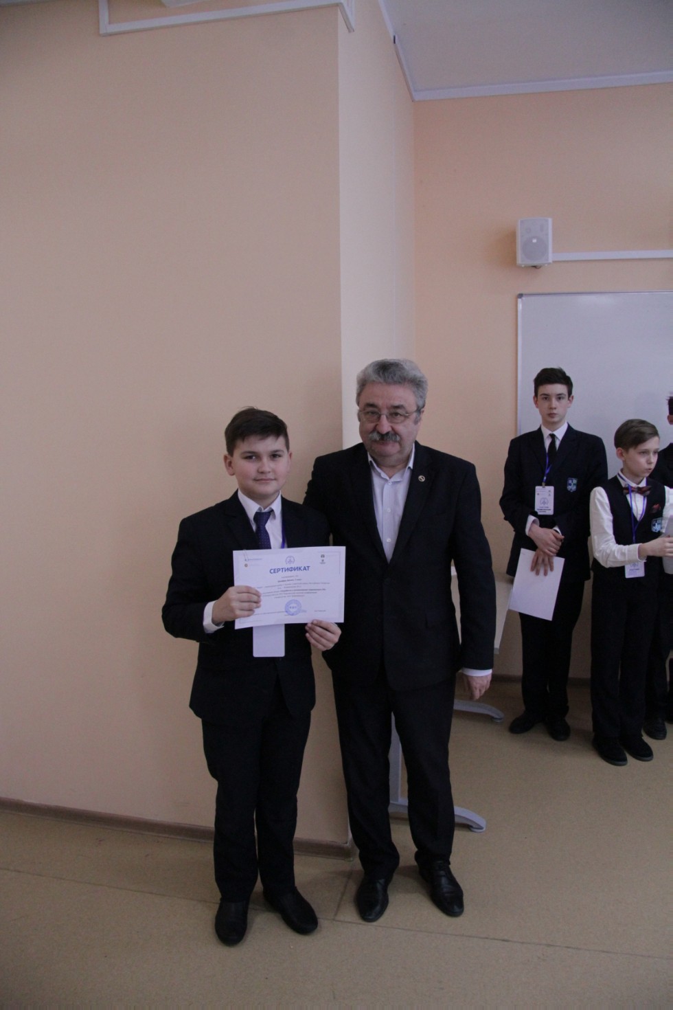 ������ ���������� �������������; ���������� � ������������� ������������ �� III ������������� (XIX ����������)������� ����������� �������� ����� �.�.������������(��� ����������� 4-7 �������) ������ � ���������� ���������