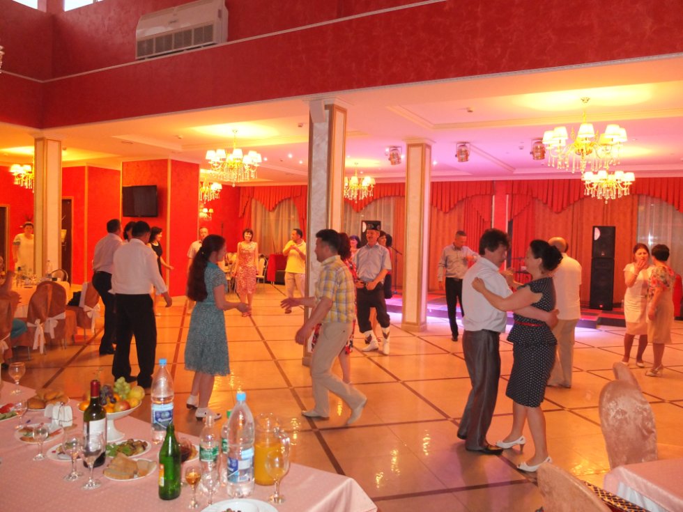 ���������� �������� ������ '��� ������' - 35!