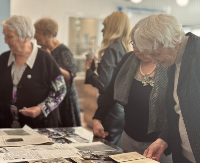 � ��������� ������������ ������� ������ ���������� ��������� �����������