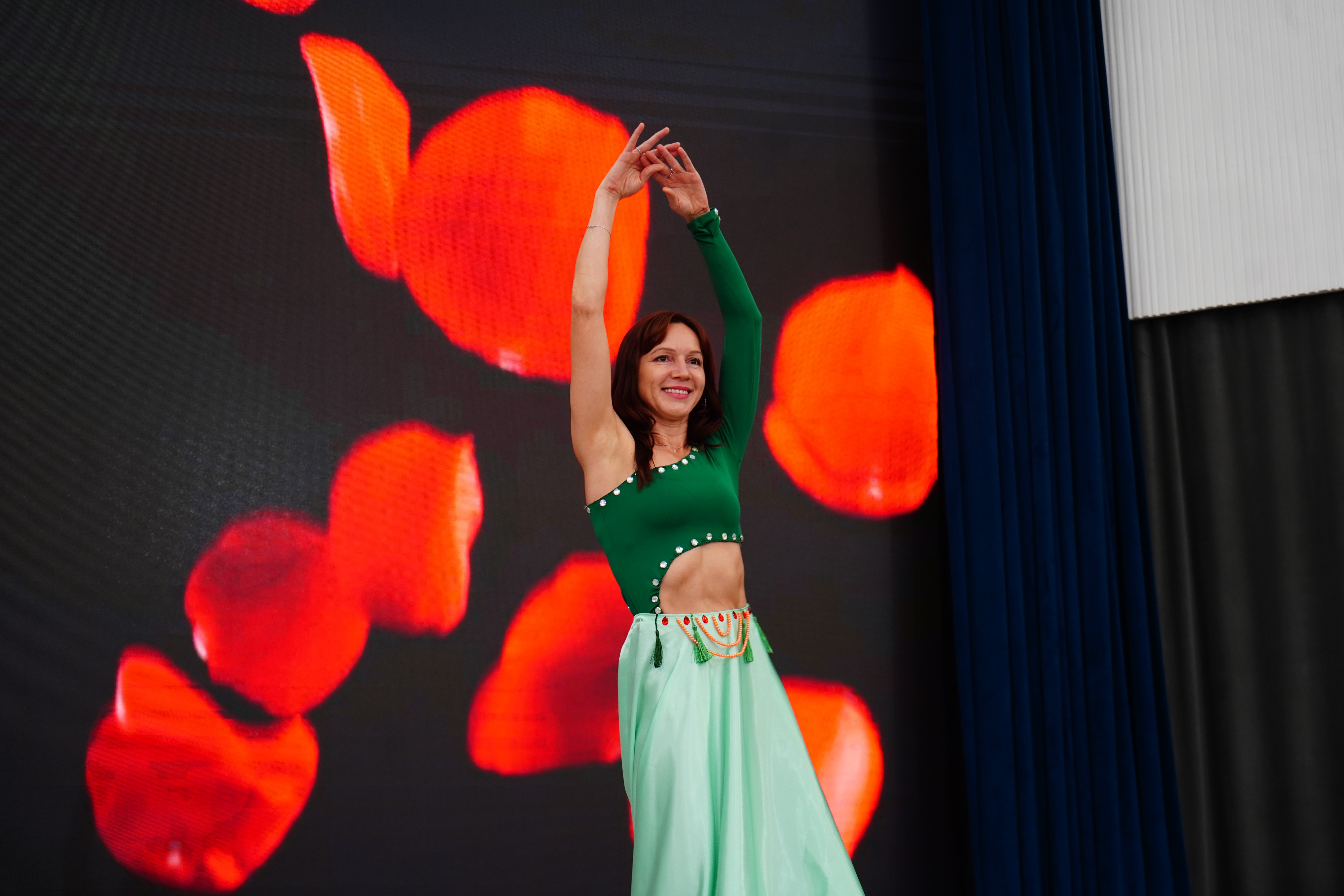 ���� �������� ���� �������!