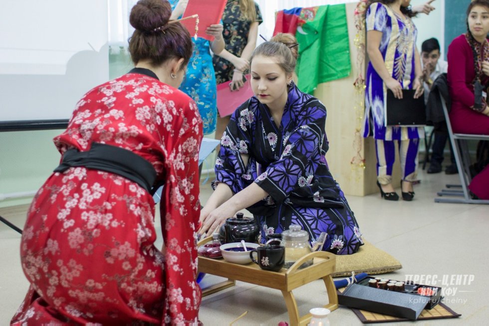 Дружба народов мира - важнейшая ценность современности Дружба народов мира - важнейшая ценность современности