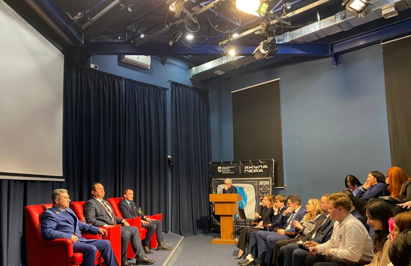 �������� ��������� ����� ������� ������� � ���-��� '�������� ������������ ������� ��� ���������'