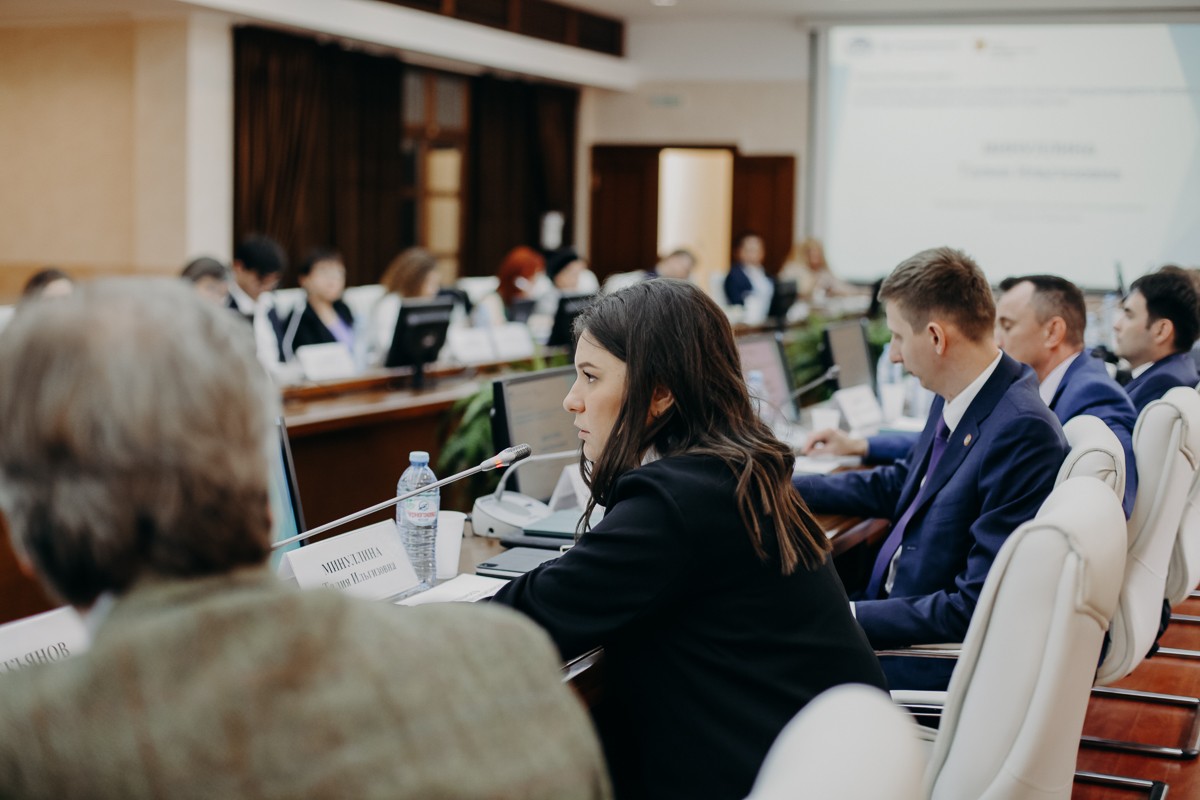 �������� ���� ������ ����� �� �������� �������������� ��������������