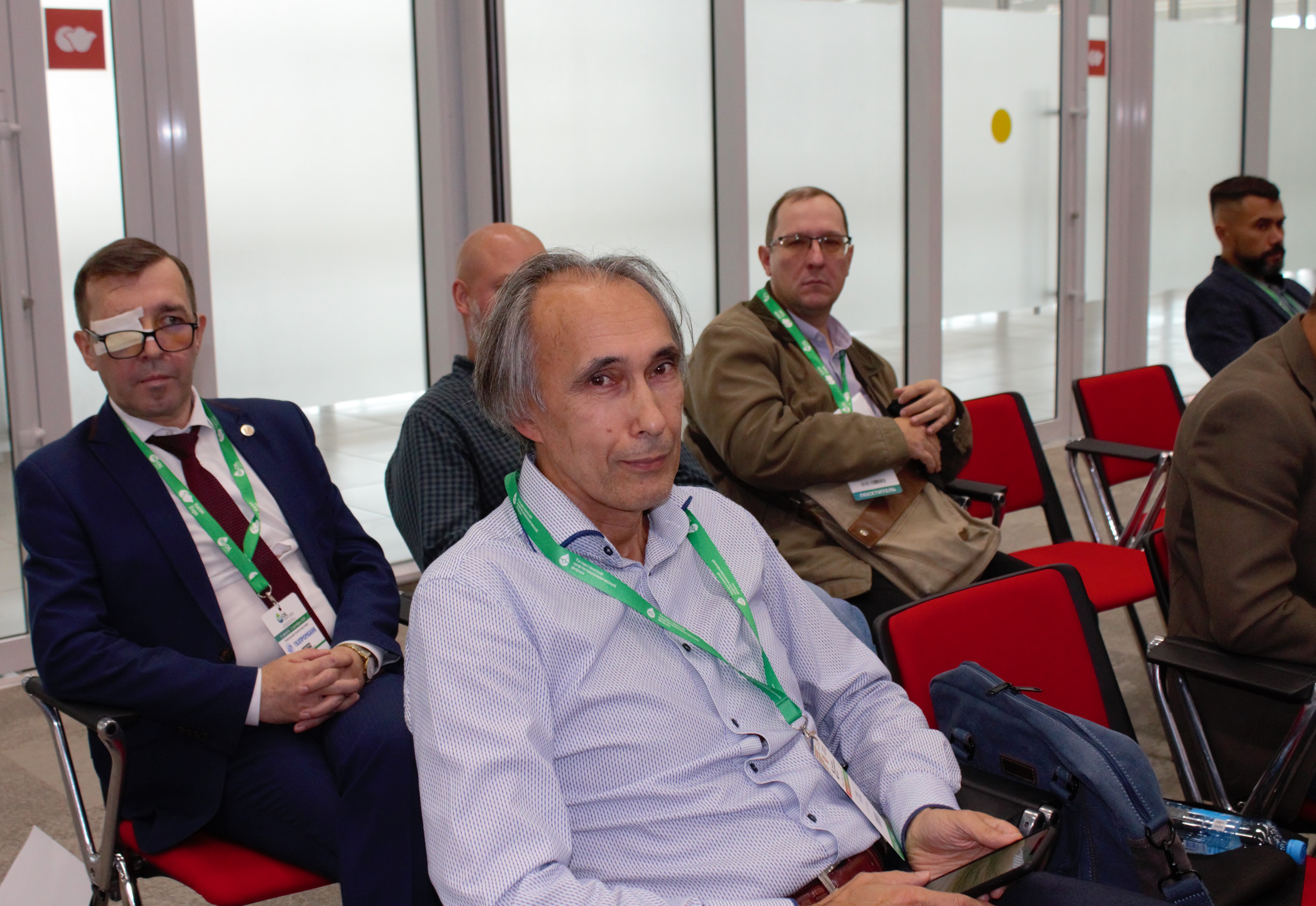 Актуальные вопросы геодезии и геоинформационных систем Актуальные вопросы геодезии и геоинформационных систем