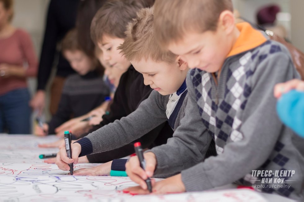 '������� �����������' ���������� ���������� � ���������� ���������� ,�������������� ����� ���