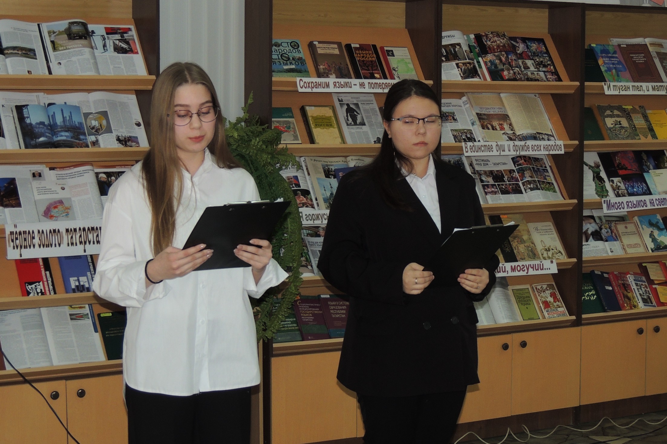 ������������ �������� 