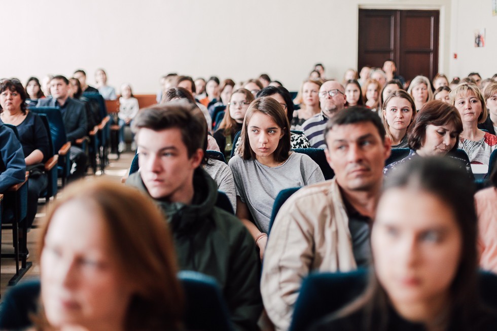 �������� ������������� ��������� ������ ���� �������� ������(������������)