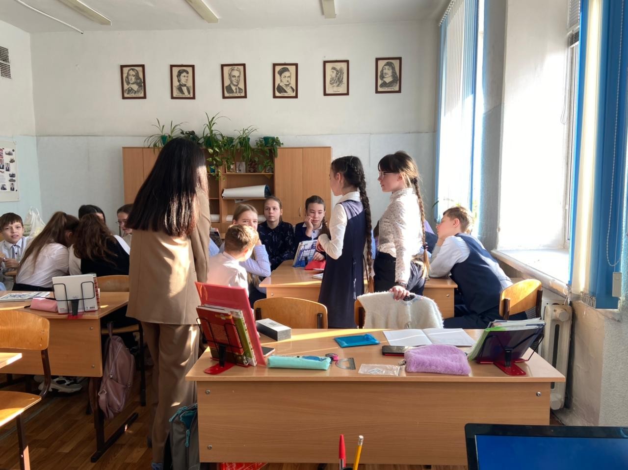 ������ ���� ���������, ��� ��� ������ �������������� �������� �� �������� �����