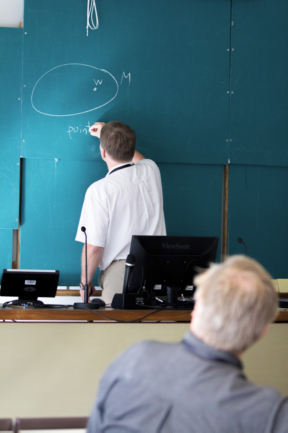 Стажировки Стажировки