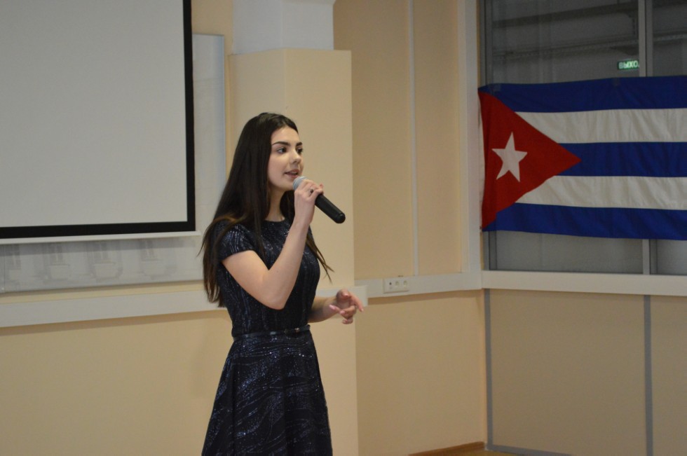 �������� ���������� � ������ ����������� ��������� ����������� ���������