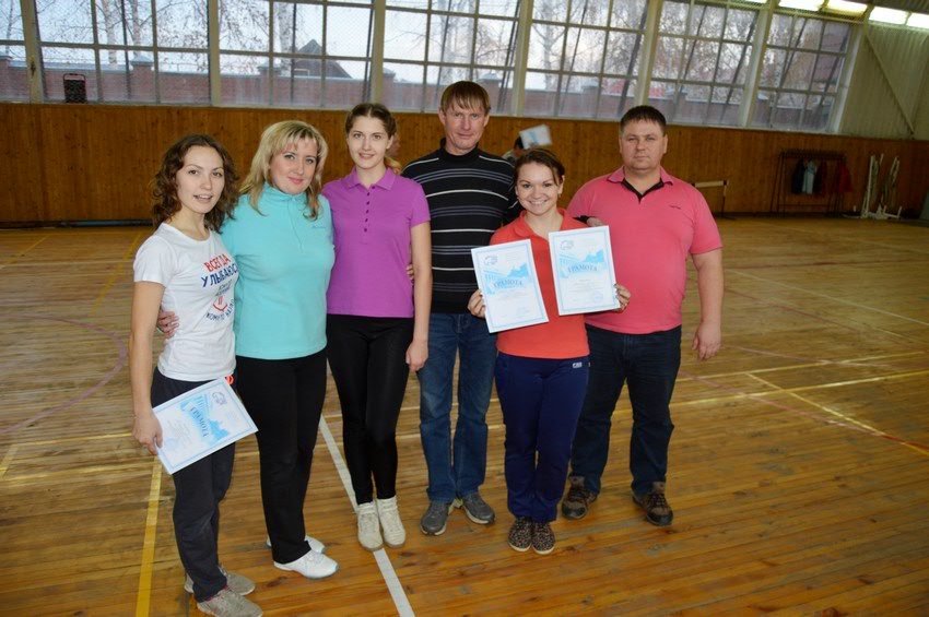 ����������� ����������� ������������������ ����������!